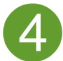 Luxul P40 - Access and Setup for Client Mode - 3