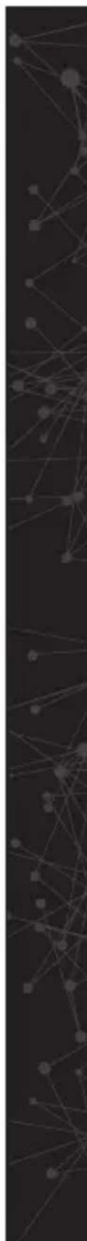Luxul XAP-1440 - Copyright and Trademark Notices - 1