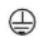 ALTO MC500.4 - SAFETY RELATED SYMBOLS - 4