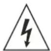 ALTO MC500.4 - SAFETY RELATED SYMBOLS - 2