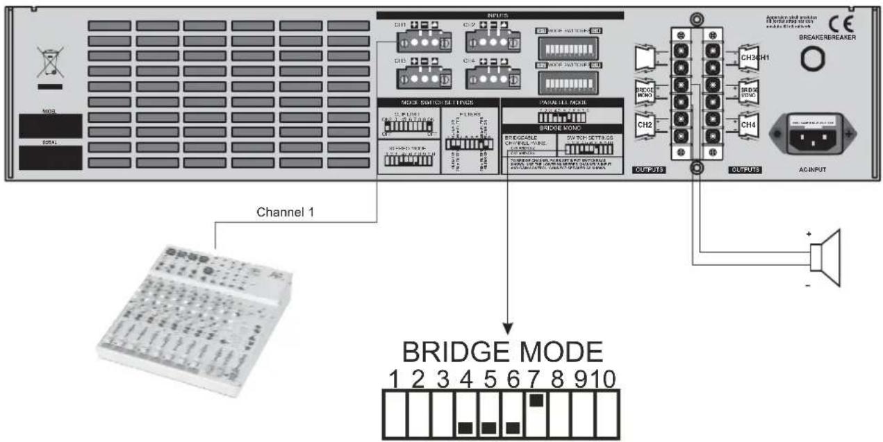 NFRS MODE SWITCH SETTICS PARALLEL MODE BRIDGE MODE BRIDGE MODE BRIDGE MODE BRIDGE MODE BRIDGE MODE BRIDGE MODE BRIDGE MODE BRIDGE MODE BRIDGE MODE BRIDGE MODE BRIDGE MODE BRIDGE MODE BRIDGE MODE BRIDGE MODE BRIDGE MODE BRIDGE MODE BRIDGE MODE BRIDGE MODE BRIDGE MODE BRIDGE MODE BRIDGE MODE BRIDGE MODE BRIDGE MODE BRIDGE MODE BRIDGE MODE BRGEER BRGEER BRGEER BRGEER BRGEER BRGEER BRGEER BRGEER BRGEER BRGEER BRGEER BRGEER BRGEER BRGEER BRGEER BRGEER BRGEER BRGEER BRGEER BRGEER BRGEER BRGEER BRGEER BRGEER BRGEER BRGEEER BRGEER BRGEER BRGEER BRGEER BRGEER BRGEER BRGEER BRGEER BRGEER BRGEER BRGEER BRGEER BRGEER BRGEER BRGEER BRGEER BRGEER BRGEER BRGEER BRGEER BRGEER BRGEER BRGEER BRGEER BRGEEER BRGEEER BRGEEER BRGEEER BRGEEER BRGEEER BRGEEER BRGEEER BRGEEER BRGEEER BRGEEER BRGEEER BRGEEER BRGEEER BRGEEER BRGEEER BRGEEER BRGEEER BRGEEER BRGEEER BRGIEEER BRGIEEER BRGIEEER BRGIEEER BRGIEEER BRGIEEER BRGIEEER BRGIEEER BRGIEEER BRGIEEER BRGIEEER BRGIEEER BRGIEEER BRGIEEER BRGIEEER BRGIEEER BRGIEEER BRGS10000000000000000000000000000000000000000000000000000000000000000000000000000000000000000000000000000