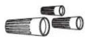 Café UVW93642PSS - TOOLS AND MATERIALS REQUIRED (NOT SUPPLIED) - 8