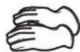 Café UVW93642PSS - TOOLS AND MATERIALS REQUIRED (NOT SUPPLIED) - 11