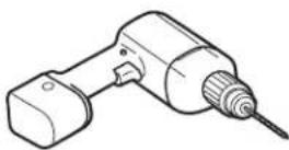 Café UVW93642PSS - TOOLS AND MATERIALS REQUIRED (NOT SUPPLIED) - 6