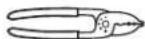 Café UVW93642PSS - TOOLS AND MATERIALS REQUIRED (NOT SUPPLIED) - 5