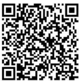 QR code image containing encoded data, no visible human-readable text