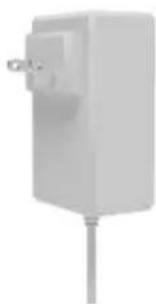 Levoit Plasma Pro 600S-P - Note: - 1