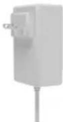 Levoit Plasma Pro 600S-P - HUMIDIFIER - 2