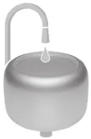Levoit Plasma Pro 600S-P - Care & Maintenance (cont.) - 1