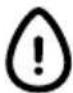 Levoit Plasma Pro 600S-P - Sensor Indicator - 1