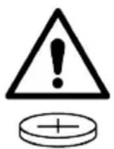 Levoit Plasma Pro 600S-P - ELECTROMAGNETIC FIELDS (EMF) - 1