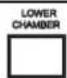 Lanbo LW177S - Control Panel Below(LW168TS) - 4