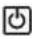 Lanbo LW177S - Control Panel Below(LW168TS) - 9