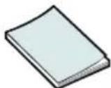 Naxa NT-5001K - Accessories - 3