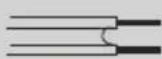 Naxa NT-5001K - Antenna connection - 1