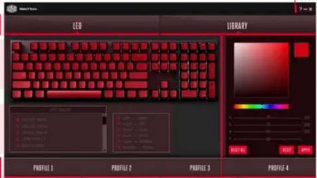 LED LIBRARY LEFT MACE ● RED COLD NAME ● RED COLD SIZE ● RED COLD WIDTH ● RED COLD WIDTH ● RED COLD WIDTH ● RED COLD WIDTH ● RED COLD WIDTH ● RED COLD WIDTH ● RED COLD WIDTH ● RED COLD WIDTH ● RED COLD WIDTH ● RED COLD WIDTH ● RED COLD WIDTH ● RED COLD WIDTH ● RED COLD WIDTH ● RED COLD WIDTH ● RED COLD WIDTH ● RED COLD WIDTH ● RED COLD WIDTH ● REDCOLD WIDTH ● RED COLD WIDTH ● RED COLD WIDTH ● RED COLD WIDTH ● RED COLD WIDTH ● RED COLD WIDTH ● RED COLD WIDTH ● RED COLD WIDTH ● RED COLD WIDTH ● RED COLD WIDTH ● RED COLD WIDTH ● RED COLD WIDTH ● RED COLD WIDTH ● RED COLD WIDTH ● RED COLD WIDTH ● RED COLD WIDTH ● RED COLD WIDTH • RED COLD WIDTH • RED COLD WIDTH • RED COLD WIDTH • RED COLD WIDTH • RED COLD WIDTH • RED COLD WIDTH • RED COLD WIDTH • RED COLD WIDTH • RED COLD WIDTH • RED COLD WIDTH • RED COLD WIDTH • RED COLD WIDTH • RED COLD WIDTH • RED COLD WIDTH • RED COLD WIDTH • RED COLD WIDTH • RED COLDWIDTH • RED COLDWIDTH • RED COLDWIDTH • RED COLDWIDTH • RED COLDWIDTH • RED COLDWIDTH • RED COLDWIDTH • RED COLDWIDTH • RED COLDWIDTH • RED COLDWIDTH • RED COLDWIDTH • RED COLDWIDTH • RED COLDWIDTH • RED COLDWIDTH • RED COLDWIDTH • RED COLDWIDTH • RED COLDWIDTH • REDCOLDWIDTH • REDCOLDWIDTH • REDCOLDWIDTH • REDCOLDWIDTH • REDCOLDWIDTH • REDCOLDWIDTH • REDCOLDWIDTH • REDCOLDWIDTH • REDCOLDWIDTH • REDCOLDWIDTH