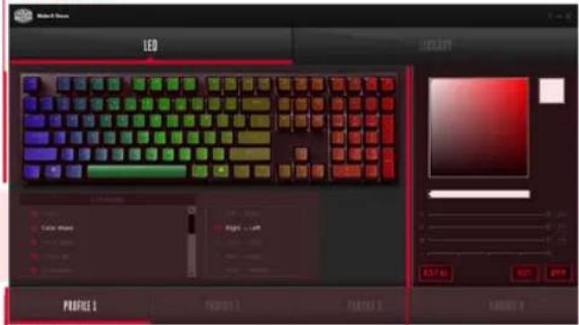 LED LUTANT COLOR (RGB) RGB - Left RGB - Right RGB - Left RGB - Right RGB - Left RGB - Right RGB - Left RGB - Right RGB - Left RGB - Right RGB - Left RGB - Right RGB - Left RGB - Right RGB - Left RGB - Right RGB - Left RGB - Right RGB - Left RGB - Right RGB - Left RGB - Right RGB - Left RGB - Right RGB - Left RGB - Right RGB - Left