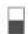 COSTWAY JV10091US-SL - Bottom zone - 1