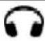 Xplore ET65 - Notification Icons - 14