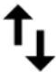 Xplore ET65 - Quick Access Panel Icons - 7