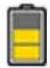 Xplore ET65 - Battery Manager Information Tab - 2