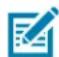 Xplore ET65 - Transferring Files - 2