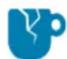 Xplore ET65 - Installing Applications Using the USB Connection - 1