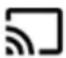 Xplore ET65 - Quick Access Panel Icons - 15