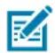 Xplore ET65 - Application Deployment - 1