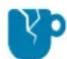 Xplore ET65 - Installing Applications Using a microSD Card - 1