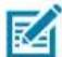 Xplore ET65 - Getting Started - 4