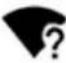 Xplore ET65 - Notification Icons - 5