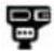 Xplore ET65 - Notification Icons - 17