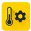 Xplore ET65 - Installed Applications - 7