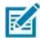 Xplore ET65 - Scanning with the Internal Scanner - 1