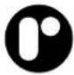 Xplore ET65 - Notification Icons - 12