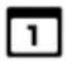 Xplore ET65 - Notification Icons - 3