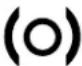 Xplore ET65 - Quick Access Panel Icons - 17