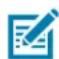 Xplore ET65 - About This Guide - 1