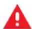 Xplore ET65 - Cleaning Instructions - 2