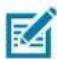 Xplore ET65 - Scanning with the DS3608 USB Scanner - 1
