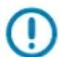 Xplore ET65 - Approved Cleaning and Disinfectant Agents - 2