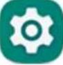 Xplore ET65 - Applications - 3