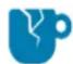 Xplore ET65 - Installing Applications Using the USB Connection - 2