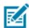 Xplore ET65 - Wireless Local Area Network - 1