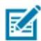 Xplore ET65 - Enabling USB Debugging - 1