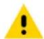 Xplore ET65 - Mounting Safety - 1