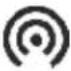 Xplore ET65 - Status Icons - 6