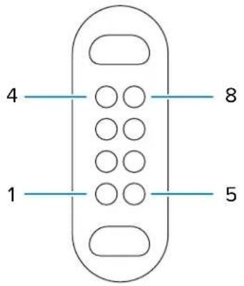 4 8 1 5