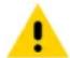 Xplore ET65 - Approved Cleaning and Disinfectant Agents - 1